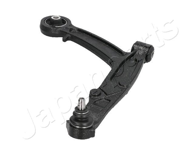 Rameno zavesenia kolies JAPANPARTS