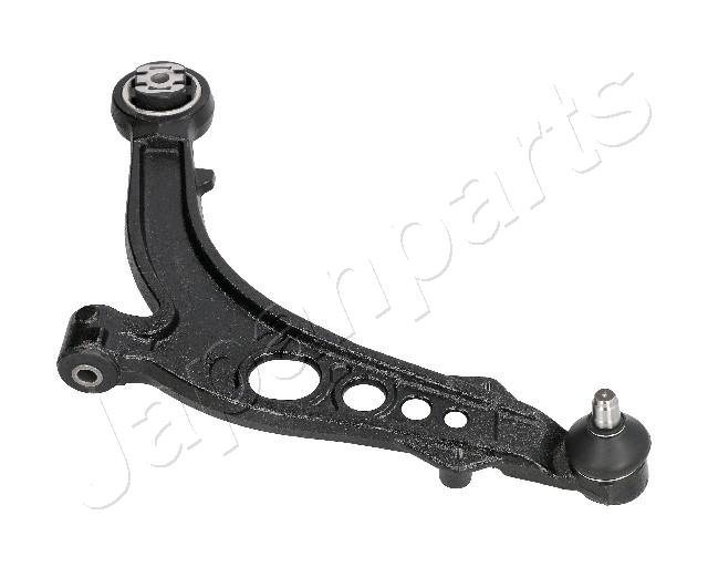 Rameno zavesenia kolies JAPANPARTS