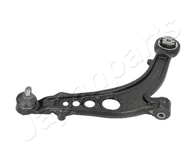 Rameno zavesenia kolies JAPANPARTS