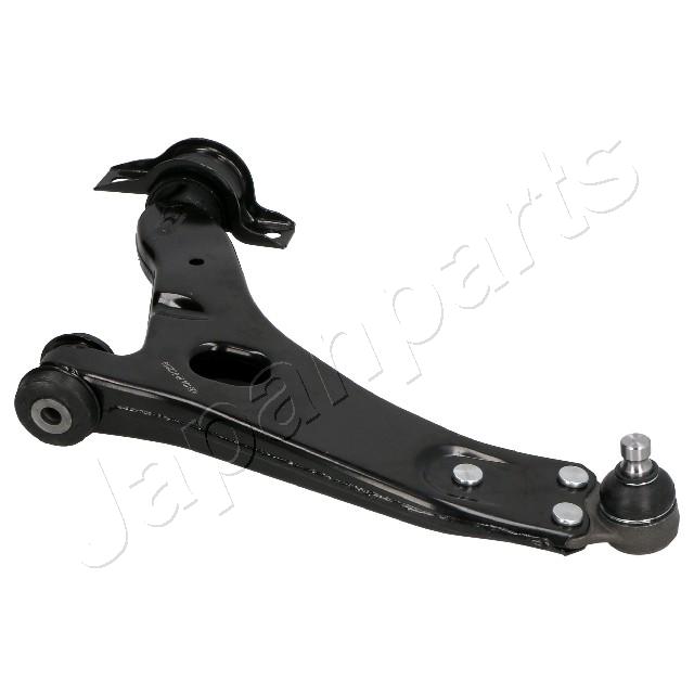 Rameno zavesenia kolies JAPANPARTS