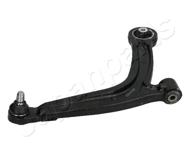 Rameno zavesenia kolies JAPANPARTS