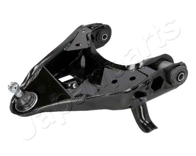 Rameno zavesenia kolies JAPANPARTS