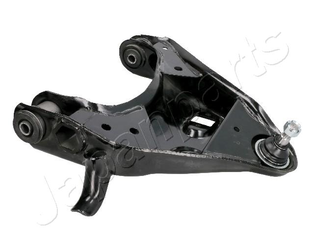 Rameno zavesenia kolies JAPANPARTS
