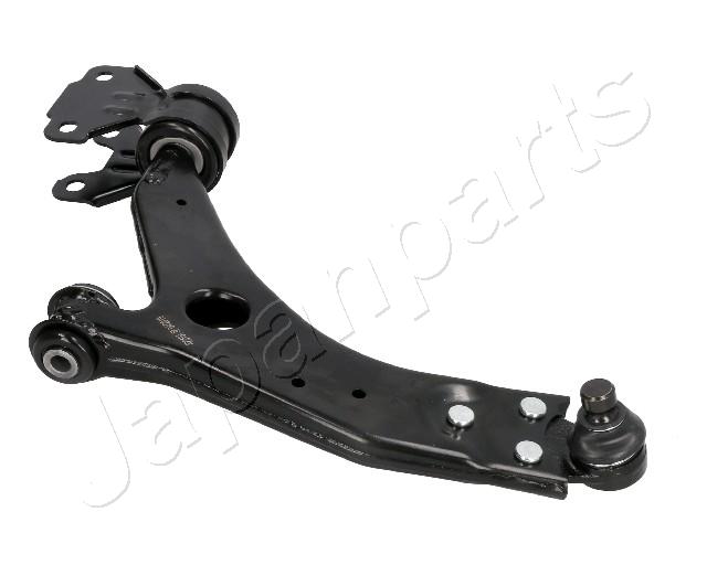 Rameno zavesenia kolies JAPANPARTS