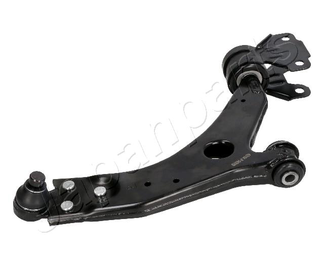 Rameno zavesenia kolies JAPANPARTS
