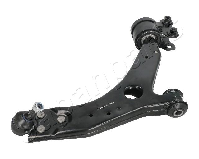 Rameno zavesenia kolies JAPANPARTS