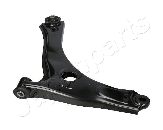 Rameno zavesenia kolies JAPANPARTS