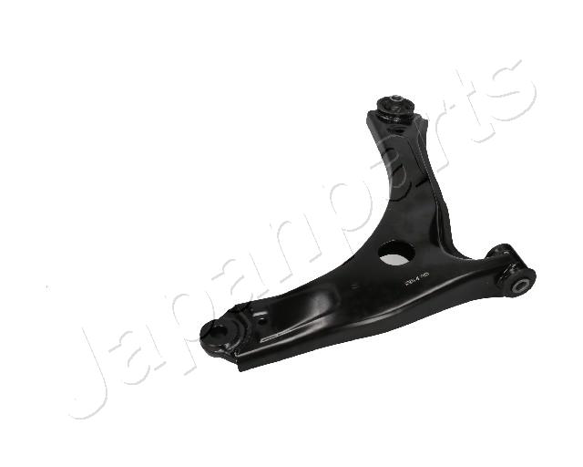 Rameno zavesenia kolies JAPANPARTS