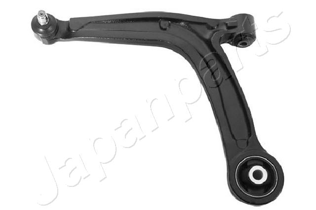 Rameno zavesenia kolies JAPANPARTS