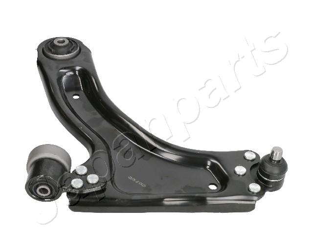Rameno zavesenia kolies JAPANPARTS