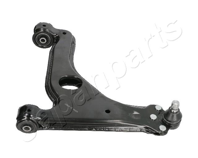 Rameno zavesenia kolies JAPANPARTS