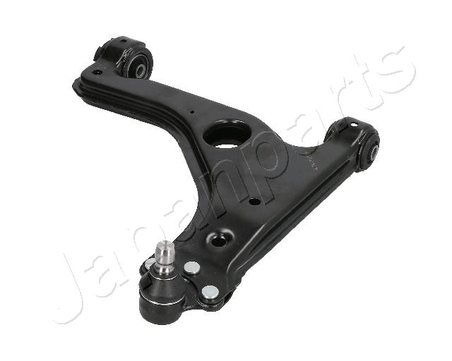Rameno zavesenia kolies JAPANPARTS