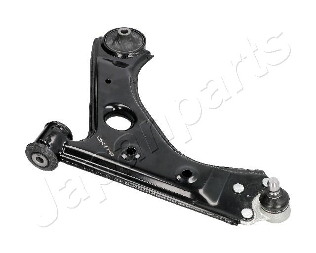Rameno zavesenia kolies JAPANPARTS