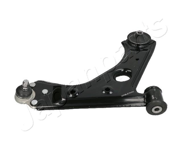 Rameno zavesenia kolies JAPANPARTS