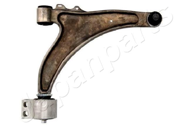 Rameno zavesenia kolies JAPANPARTS