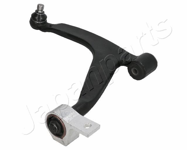 Rameno zavesenia kolies JAPANPARTS