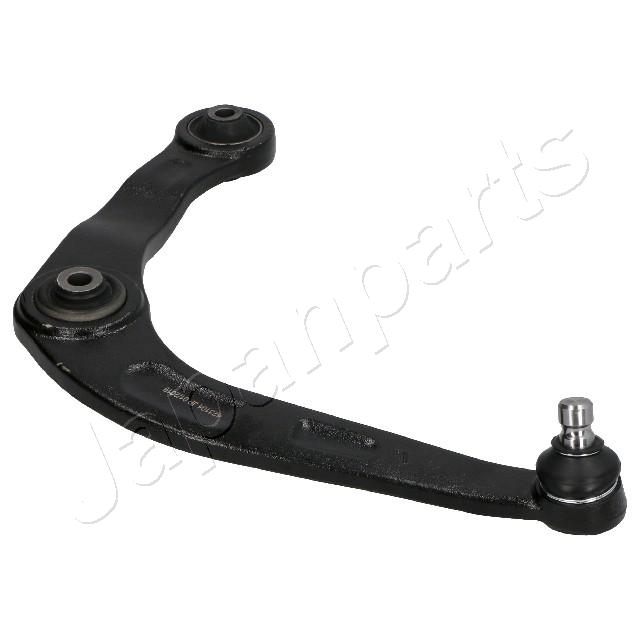 Rameno zavesenia kolies JAPANPARTS