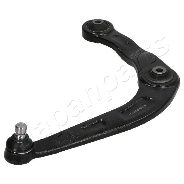 Rameno zavesenia kolies JAPANPARTS