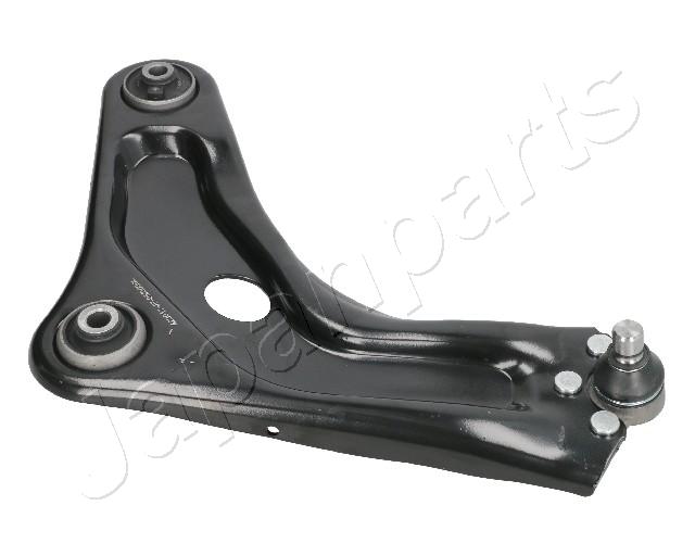 Rameno zavesenia kolies JAPANPARTS