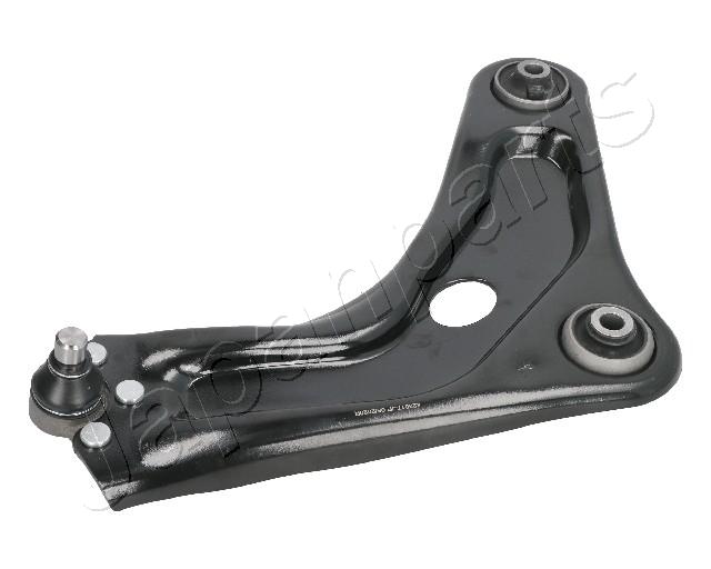 Rameno zavesenia kolies JAPANPARTS