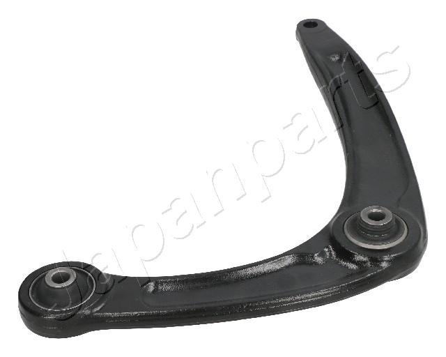 Rameno zavesenia kolies JAPANPARTS