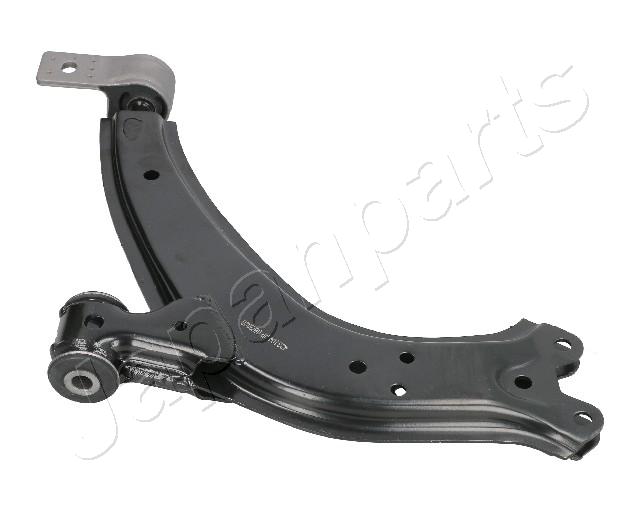 Rameno zavesenia kolies JAPANPARTS
