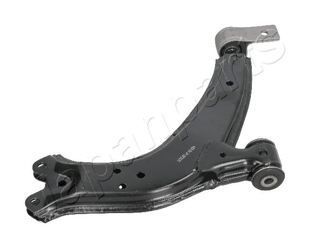 Rameno zavesenia kolies JAPANPARTS
