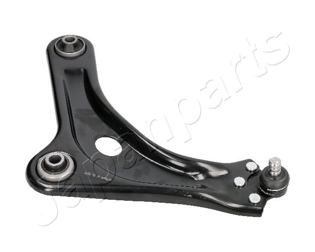 Rameno zavesenia kolies JAPANPARTS