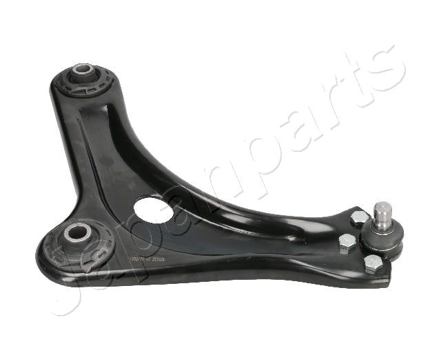 Rameno zavesenia kolies JAPANPARTS