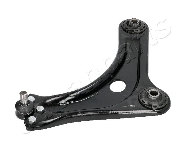 Rameno zavesenia kolies JAPANPARTS