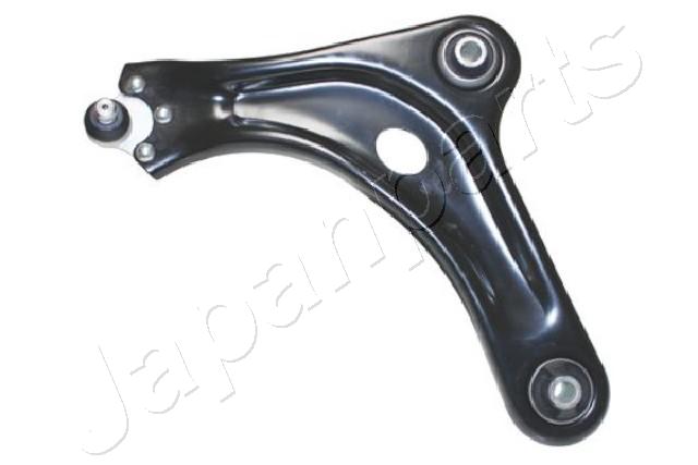 Rameno zavesenia kolies JAPANPARTS