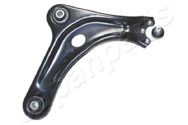 Rameno zavesenia kolies JAPANPARTS