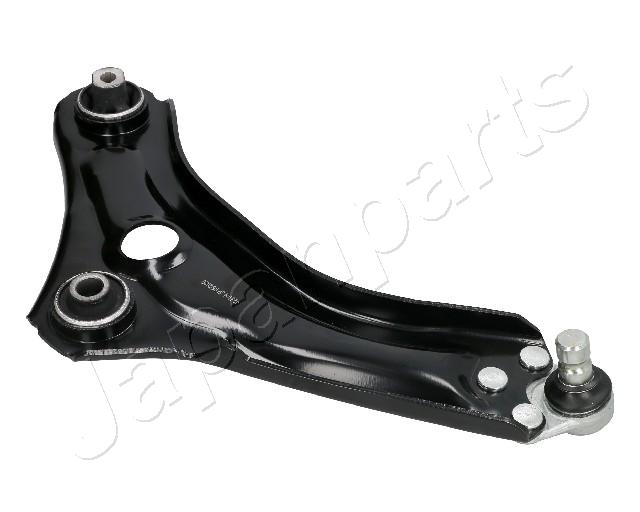 Rameno zavesenia kolies JAPANPARTS