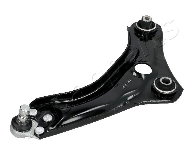 Rameno zavesenia kolies JAPANPARTS