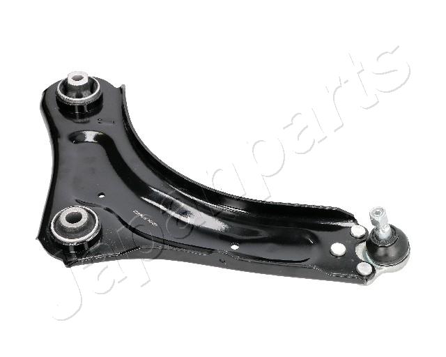 Rameno zavesenia kolies JAPANPARTS