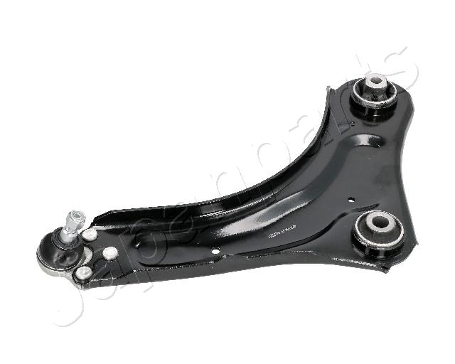 Rameno zavesenia kolies JAPANPARTS