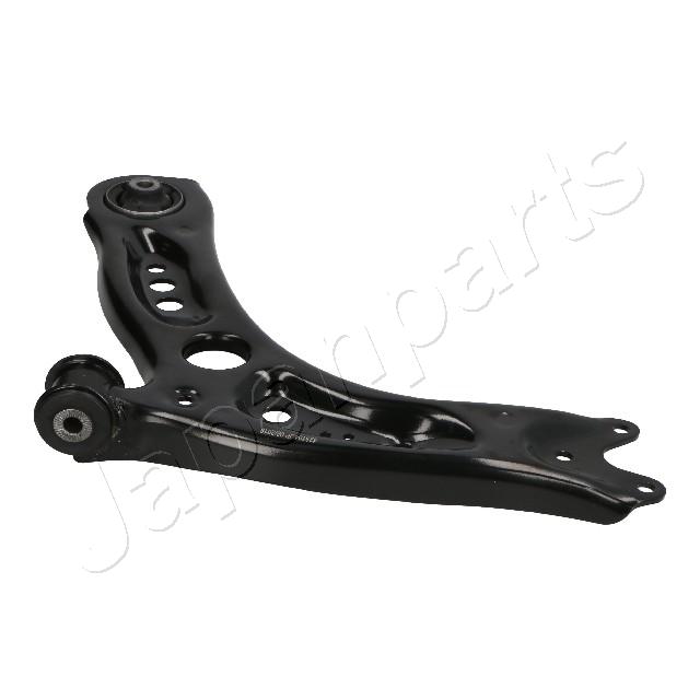 Rameno zavesenia kolies JAPANPARTS