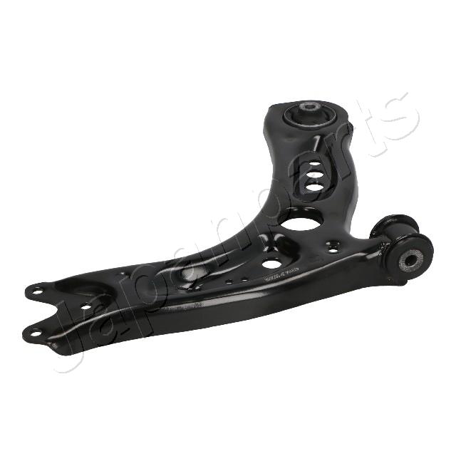 Rameno zavesenia kolies JAPANPARTS