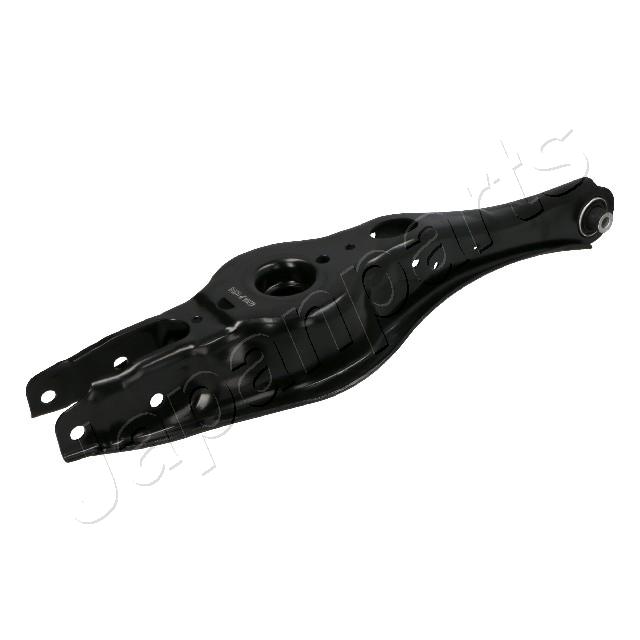 Rameno zavesenia kolies JAPANPARTS