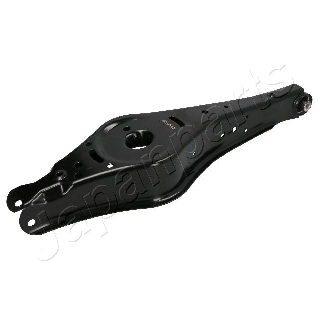 Rameno zavesenia kolies JAPANPARTS