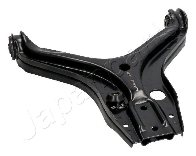 Rameno zavesenia kolies JAPANPARTS