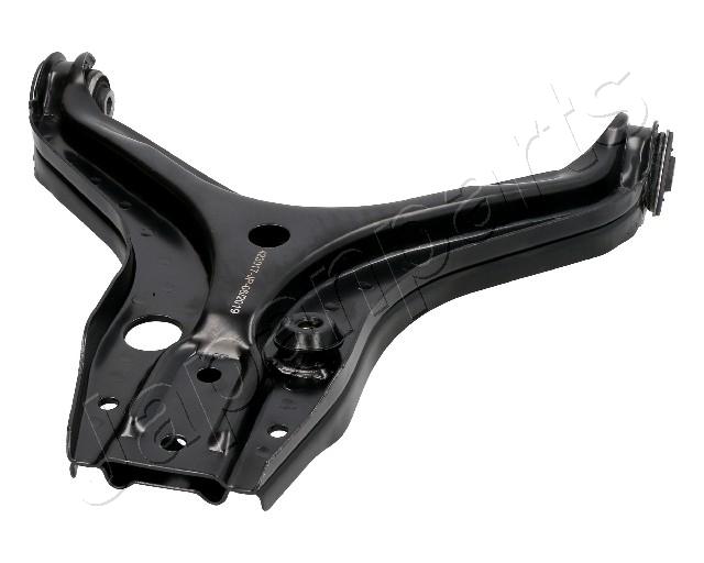 Rameno zavesenia kolies JAPANPARTS