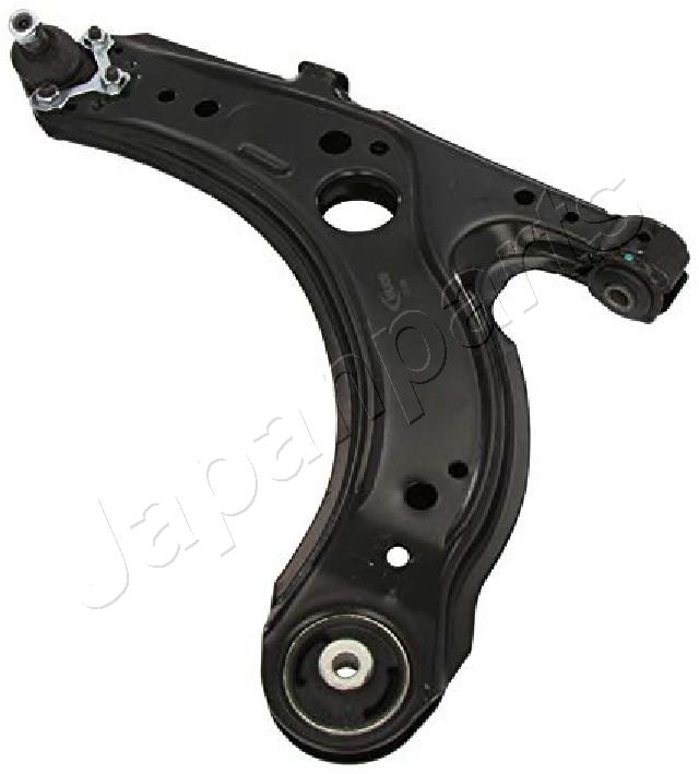 Rameno zavesenia kolies JAPANPARTS