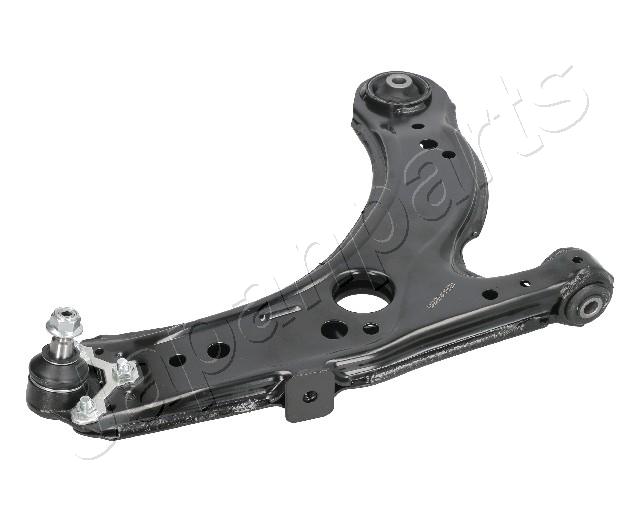 Rameno zavesenia kolies JAPANPARTS