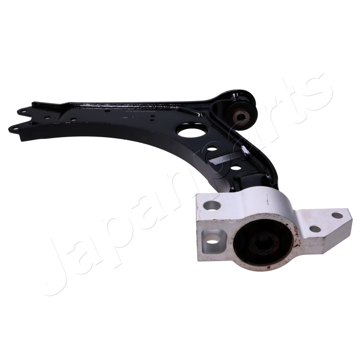 Rameno zavesenia kolies JAPANPARTS