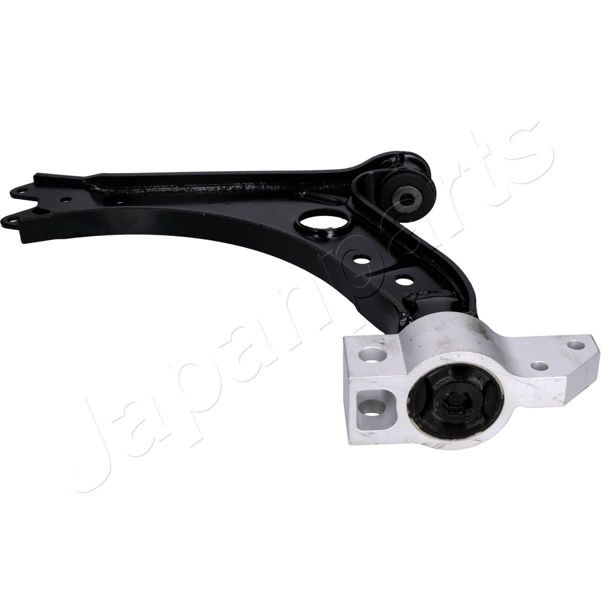 Rameno zavesenia kolies JAPANPARTS