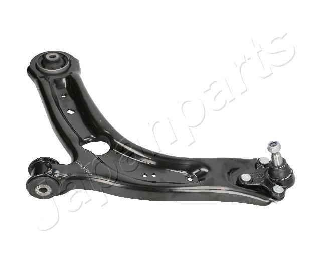 Rameno zavesenia kolies JAPANPARTS