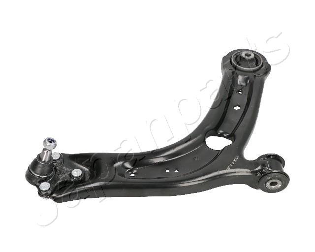 Rameno zavesenia kolies JAPANPARTS