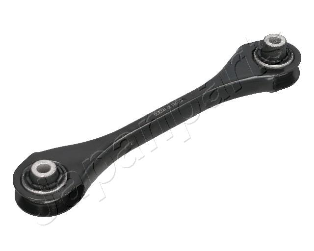 Rameno zavesenia kolies JAPANPARTS