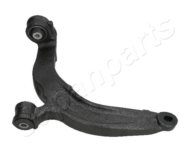 Rameno zavesenia kolies JAPANPARTS
